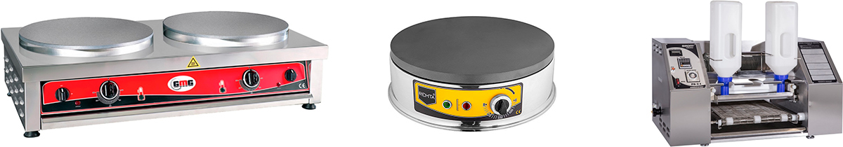 Блины.jpg Блины.jpg