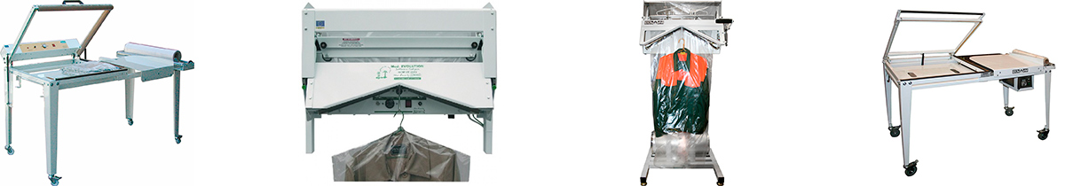 Упаковщикибелья.jpg Упаковщикибелья.jpg