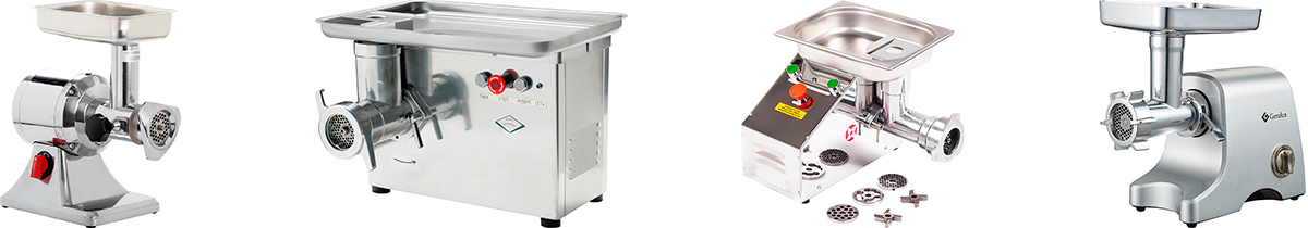 Мясорубки.jpg Мясорубки.jpg