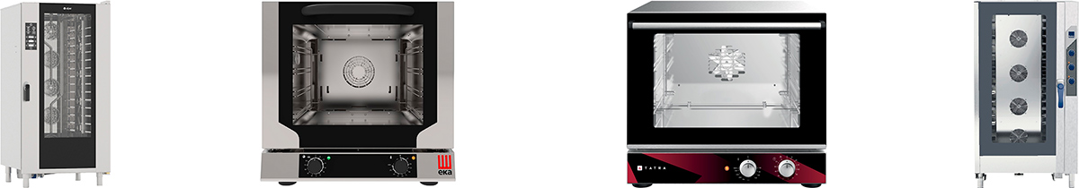 Конвекционныепечи.jpg Конвекционныепечи.jpg