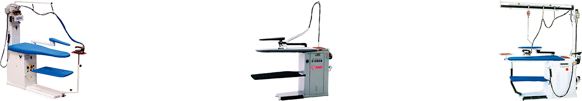 Гладстолы.jpg Гладстолы.jpg