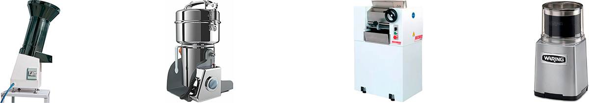 Измельчителисп.jpg Измельчителисп.jpg