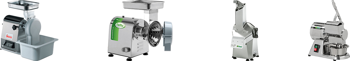 Сыротерки.jpg Сыротерки.jpg